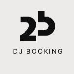 DJ Frankfurt Buchen 25heartbeats logo für DJ buchen in Frankfurt und RheinMain